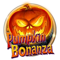 Pumpkin Bonanza